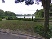 Street View répond Bing Maps avec 1000 lieux