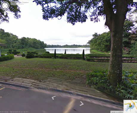 singapour-zoo