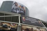 [Ambiance, ambiance] Notre album photo de l’E3 2013