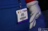 [Ambiance, ambiance] Notre album photo de l’E3 2013