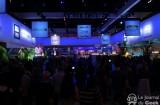 [Ambiance, ambiance] Notre album photo de l’E3 2013