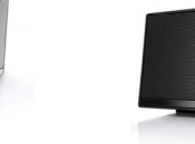 Loewe présente enceinte Speaker