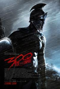 300-rise-of-an-empire_first-poster