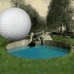golf-canal