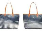 Denim vanquish fragment 2013 collection