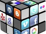 programme 3ème Rencontre Transfrontalière Start Marketing Réseaux sociaux, différences similitudes entre France l'Allemagne