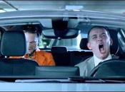 Espresso Allongé Sixt Boost Yourself