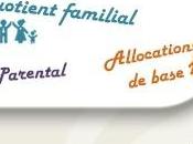 [Infographie] Allocations nouvelle version, tout comprendre dessin.