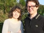 Salamandre. continuer développer cinéma