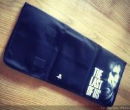 [Réception/Déballage] The Last of Us Edition Joel et Tee Shirt