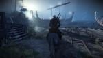 Image attachée : [E3 2013] Série d'images pour The Witcher 3