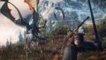 Image attachée : [E3 2013] Série d'images pour The Witcher 3