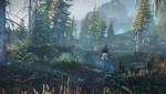 Image attachée : [E3 2013] Série d'images pour The Witcher 3
