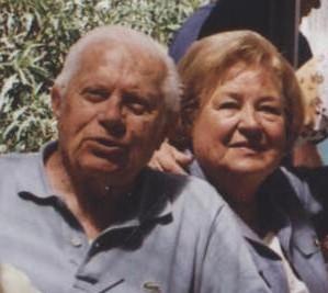 Décès de Mme Mimi Tapoul