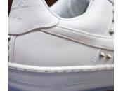 Nike Force Downtown Spike