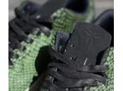 Nike Kobe Lifestyle Gorge Green