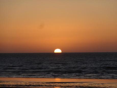 [Festival de Cabourg] Jour 2