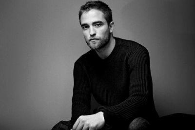 week-people-pattinson.jpg