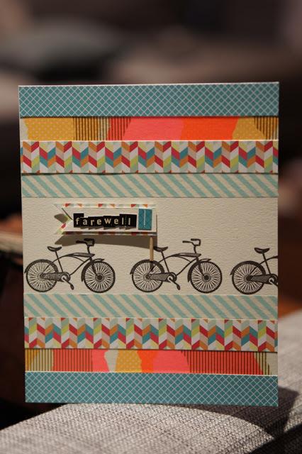 A bicyyycleeetttttteeeeuuuuuh !!