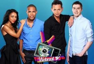 24h de live non stop sur MCE