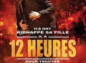 Bande annonce heures