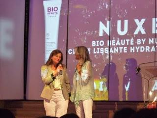 Les résultats des Grands Prix Avantages de la Beauté