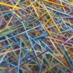 AGENDA: Accessible Art Fair à Bruxelles du 10 au 13 Octobre 2013!