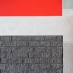 AGENDA: Accessible Art Fair à Bruxelles du 10 au 13 Octobre 2013!