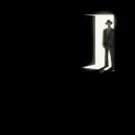 AGENDA: Accessible Art Fair à Bruxelles du 10 au 13 Octobre 2013!