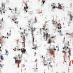 AGENDA: Accessible Art Fair à Bruxelles du 10 au 13 Octobre 2013!