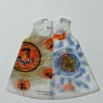 AGENDA: Accessible Art Fair à Bruxelles du 10 au 13 Octobre 2013!