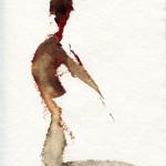 AGENDA: Accessible Art Fair à Bruxelles du 10 au 13 Octobre 2013!