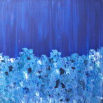 AGENDA: Accessible Art Fair à Bruxelles du 10 au 13 Octobre 2013!