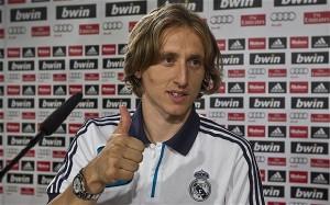 modric_Real-madrid