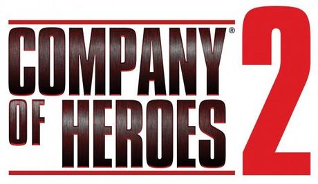 Company of Heroes 2 – Téléchargez la démo !‏