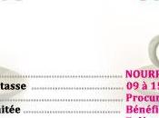 Café Ordinaire Santé