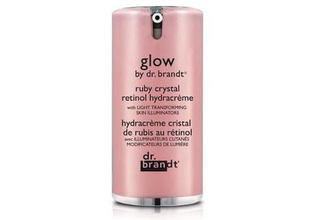 hydracreme-cristal-rubis-retinol-drbrandt-sephora-blog-beaute-soin-parfum-homme