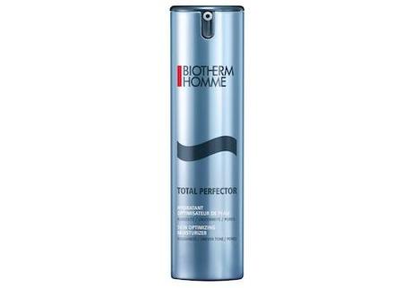 total-perfector-biotherm-blog-beaute-soin-parfum-homme