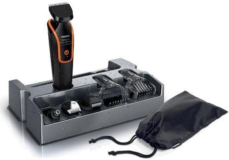 Tondeuse-Multigroom-Philips-darty-blog-beaute-soin-parfum-homme