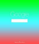 Le monde made in Jony Ive Le monde made in Jony Ive