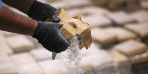 1353006_3_ae0c_la-police-new-yorkaise-a-annonce-que-deux-colis_512bf2d5cee73298679a5f341967af2e