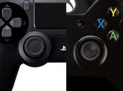 PCistes, allez-vous craquer pour nouvelles consoles