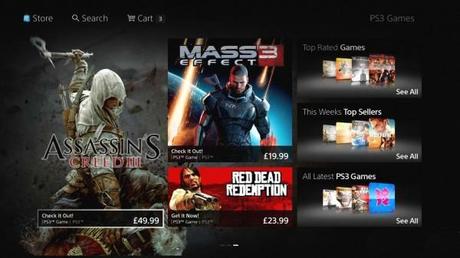 PlayStation-Store-revision-2 (1)