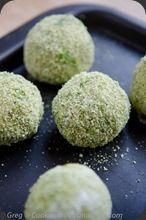 AranciniAspergesFeves-10