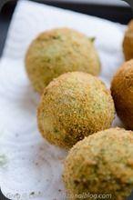 AranciniAspergesFeves-11