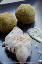 AranciniAspergesFeves-15