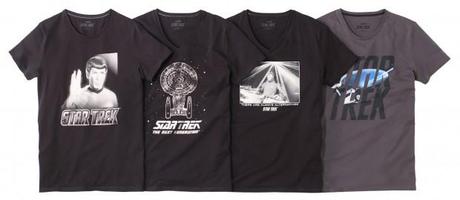 CELIO à la conquête de Star Trek Into Darkness