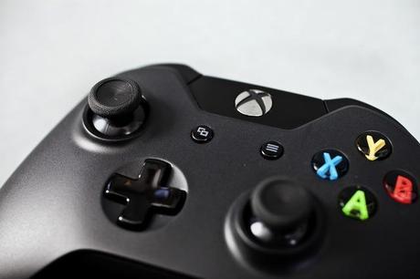 E3 2013 : La Xbox One de Microsoft mal perçue par les joueurs E3 2013 : La Xbox One de Microsoft mal perçue par les joueurs