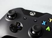2013 Xbox Microsoft perçue joueurs