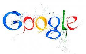 google3